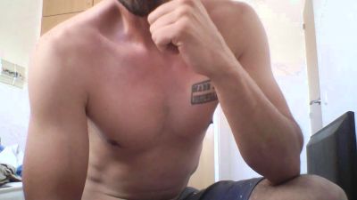 Mecheroman024 — Cam4 stream photo (Jun 2026)