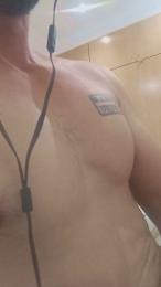 Mecheroman024 — Cam4 stream photo (Jun 2026)