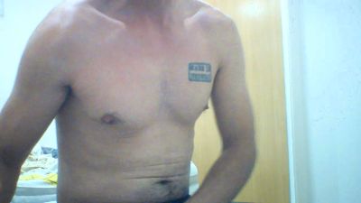 Mecheroman024 — Cam4 stream photo (Jun 2026)