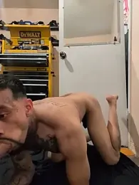 Cnutt310 — Stripchat stream photo (Jun 2026)