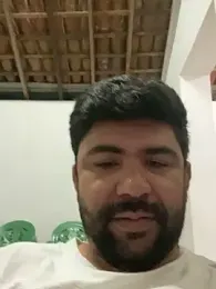 GabrielFlex19cm — Stripchat stream photo (Apr 2026)