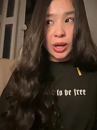 bella_parisi — Stripchat stream photo (Mar 2026)