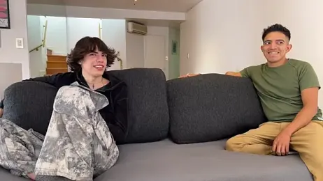 sexualmindsett — Stripchat stream photo (Apr 2026)