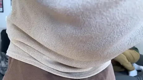 sexualmindsett — Stripchat stream photo (Apr 2026)