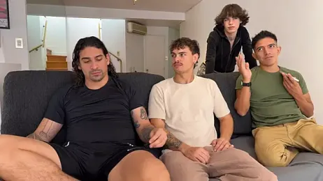 sexualmindsett — Stripchat stream photo (Apr 2026)