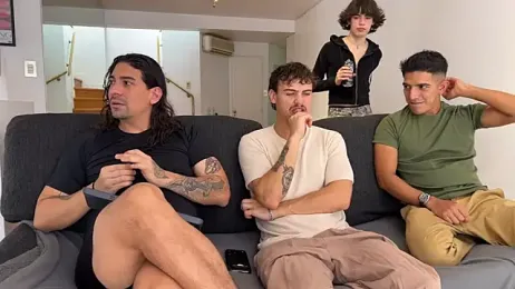 sexualmindsett — Stripchat stream photo (Apr 2026)