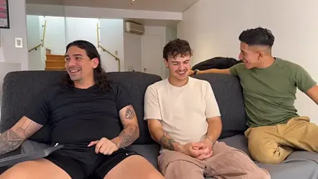 sexualmindsett — Stripchat stream photo (Apr 2026)