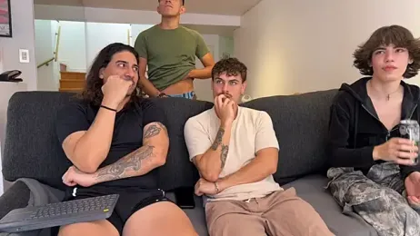 sexualmindsett — Stripchat stream photo (Apr 2026)