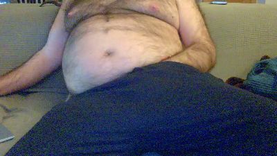socksfan — Cam4 stream photo (Feb 2026)
