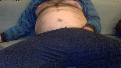 socksfan — 在 cam4 直播的网络摄像头模特