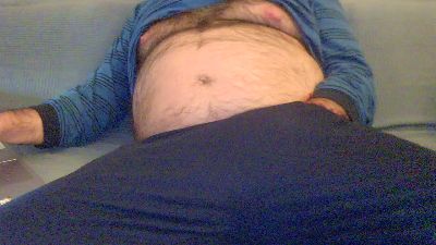 socksfan — Cam4 stream photo (Mar 2026)