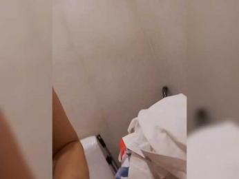 AngeDolores — Bongacams stream photo (Dec 2025)