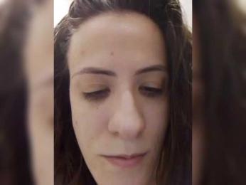 AngeDolores — Bongacams stream photo (Dec 2025)