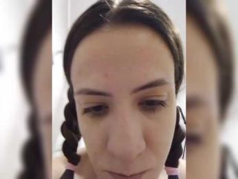 AngeDolores — Bongacams stream photo (Dec 2025)