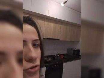 AngeDolores — Bongacams stream photo (Dec 2025)