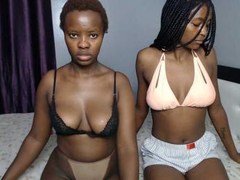 VelvetCuties — bongacams