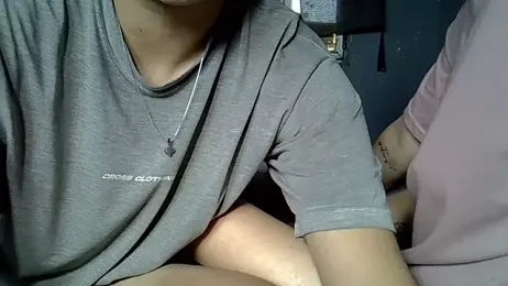 Kidssj — Stripchat stream photo (Sep 2025)