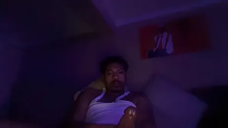 Yungandhungd — Stripchat stream photo (Apr 2026)