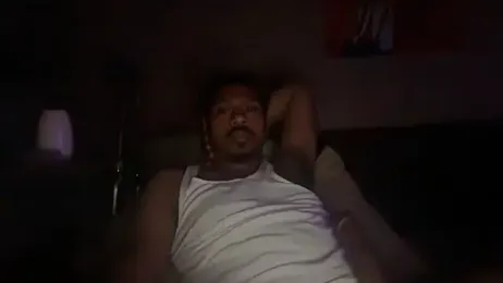 Yungandhungd — stripchat