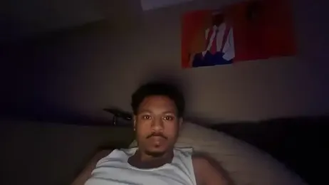 Yungandhungd — Stripchat stream photo (Apr 2026)