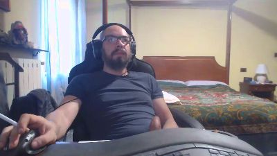 miktrent1 — 在 cam4 直播的网络摄像头模特