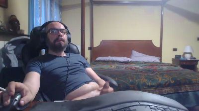 miktrent1 — 在 cam4 直播的网络摄像头模特