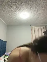 NeonSouls — Stripchat stream photo (Sep 2026)