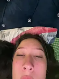 NeonSouls — Stripchat stream photo (Sep 2026)