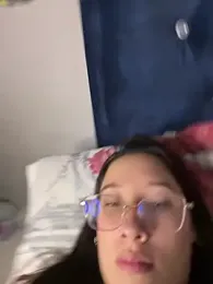 NeonSouls — Stripchat stream photo (Sep 2026)