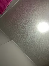 NeonSouls — Stripchat stream photo (Sep 2026)