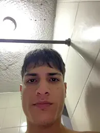 NeonSouls — Stripchat stream photo (Jul 2026)