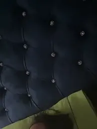 NeonSouls — Stripchat stream photo (Jul 2026)