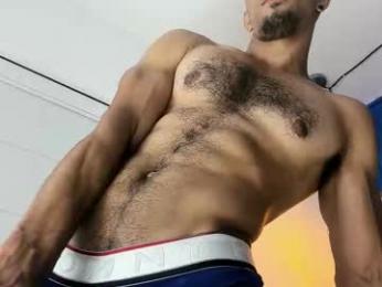 latinhotboys1 — chaturbate