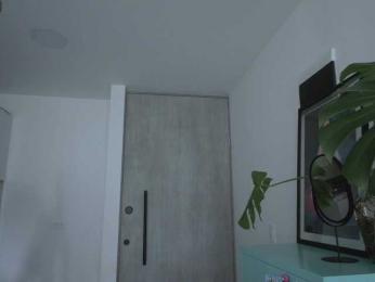 Juanita-Fox — Bongacams stream photo (Mar 2026)