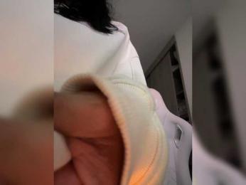 Juanita-Fox — Bongacams stream photo (Mar 2026)