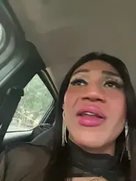 Kellye_hotTs — Stripchat stream photo (Mar 2026)