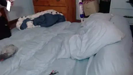 UrBRat — stripchat