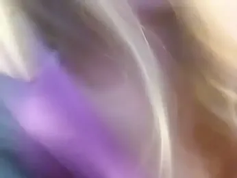 UrBRat — Stripchat stream photo (Sep 2026)