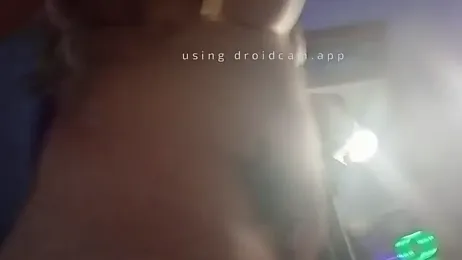 UrBRat — Stripchat stream photo (Aug 2026)