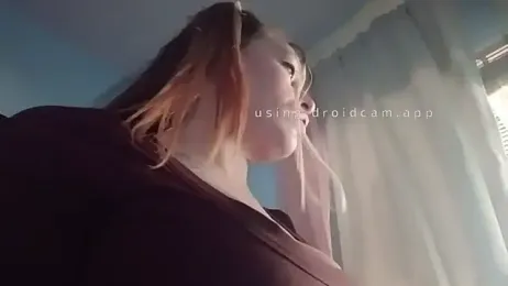UrBRat — Stripchat stream photo (Aug 2026)