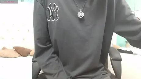 DraxBlade09 — Stripchat stream photo (Apr 2026)