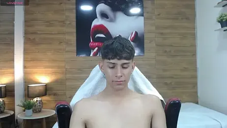 DraxBlade09 — 在 stripchat 直播的网络摄像头模特