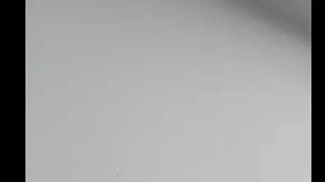 coolfriki — Stripchat stream photo (Oct 2025)