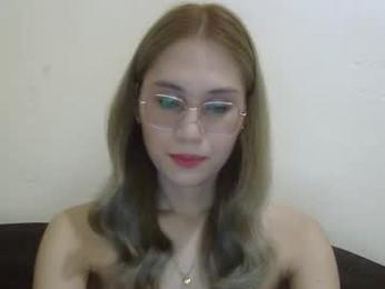 chelly4u69 — Chaturbate stream photo (Apr 2025)