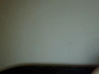 chelly4u69 — Chaturbate stream photo (Apr 2025)