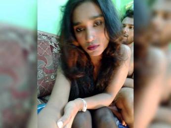 Meherin-Afra6 — Bongacams stream photo (Jul 2026)