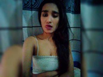Meherin-Afra6 — Bongacams stream photo (Aug 2026)