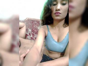 Meherin-Afra6 — Bongacams stream photo (Jul 2026)