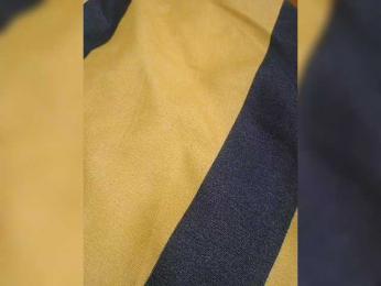 Natsi-Nirvan — Bongacams stream photo (Aug 2025)