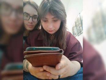 Natsi-Nirvan — Bongacams stream photo (Aug 2025)